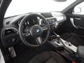 BMW SERIE 1 Serie 1 i 5p. Msport