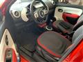 RENAULT TWINGO 69Cv Intense "Unip/OkNeo"