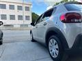 CITROEN C3 PureTech 83 S&S Feel