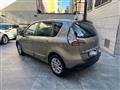 RENAULT SCENIC  X-MOD 1.5 dCi 110CV