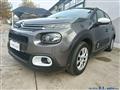 CITROEN C3 PureTech 83 S&S Shine