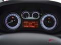 FIAT 500L Lounge 1.3 Multijet 95 CV Lounge