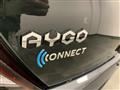 TOYOTA AYGO 1.0 Benzina 5 Porte Connect x-business