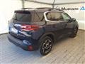 CITROEN C5 AIRCROSS 1.5 BlueHDi 130cv EAT8 Shine Pack