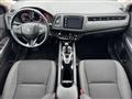 HONDA HR-V 1.6 i-DTEC Elegance Navi ADAS