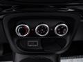 FIAT 500L Pro 1.6 MJT 120CV Business 4 posti (N1)