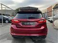 FORD FIESTA 1.5 TDCi 5 porte ST-Line