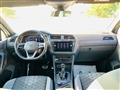 VOLKSWAGEN Tiguan 2.0 TDI 150CV SCR DSG R-Line