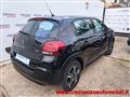 CITROEN C3 PureTech 82 Shine - MINI RATA 4 ANNI