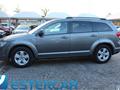 FIAT FREEMONT 2.0 Multijet 170CV 7 POSTI