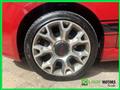 FIAT 500 1.3 Multijet 16V 95 CV GQ