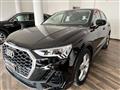 AUDI Q3 35 TDI S tronic Business Advanced