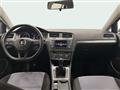 VOLKSWAGEN GOLF 1.2 TSI 85 CV 5p. - NEOPAT. - UNIP. - Cruise/Lim