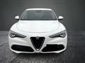 ALFA ROMEO STELVIO 2.2 Turbodiesel 210 CV AT8 Q4 Super +19"