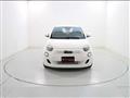 FIAT 500 ELECTRIC Action Berlina 23,65 kWh