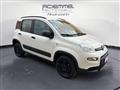 FIAT PANDA 0.9 TwinAir Turbo S&S 4x4