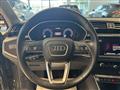 AUDI Q3 35 TDI S tronic Business Advanced