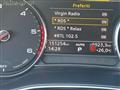 AUDI A6 ALLROAD Allroad 50 3.0 tdi mhev 48V quattro 286cv GB055HP