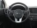 KIA SPORTAGE 2016 Sportage 1.6 CRDI 115 CV 2WD Business Class