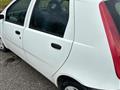 FIAT PUNTO 1.3 JTD 5p