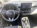 TOYOTA COROLLA TOURING SPORTS Corolla Touring Sports 1.8 Hybrid Active