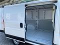 FIAT Ducato 28 2.3 MTJ 120 CV L1H1