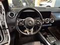 MERCEDES CLASSE GLA GLA-H247 2020 200 d Sport Plus auto