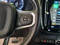 VOLVO XC40 RECHARGE HYBRID T5 Recharge Plug-in Hybrid R-design