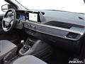 FORD TOURNEO COURIER Tourneo Courier 1.0 EcoBoost Titanium