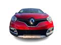 RENAULT CAPTUR 1.2 TCe 120 CV EDC Energy R-Link Automatica