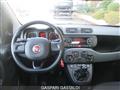 FIAT PANDA 1.2 EasyPower Easy