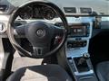 VOLKSWAGEN Passat Variant 2.0 TDI Highline BlueM.Tech.