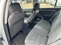 VOLKSWAGEN GOLF 1.9 TDI 5p. Trendline