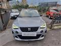 SEAT ARONA 1.0 TGI XPERIENCE