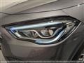 MERCEDES CLASSE GLA GLA 200 d Automatic Sport Plus