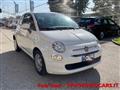 FIAT 500 1.0 Hybrid Pop NEOPATENTATI