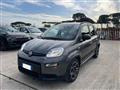 FIAT PANDA 1.0cc HYBRID CITY LIFE 70cv BLUETOOTH USB