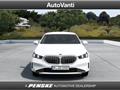 BMW SERIE 5 TOURING d 48V sDrive