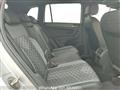 VOLKSWAGEN TIGUAN 2.0 TDI 150 CV SCR DSG R-Line