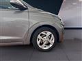 HYUNDAI I10 III 2020 1.0 mpi Tech Connect Pack