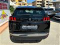 PEUGEOT 3008 BlueHDi 130 S&S EAT8 Business