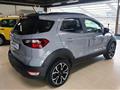 FORD ECOSPORT 1.0 EcoBoost 125 CV Start&Stop Active