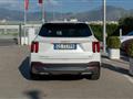 KIA SORENTO 2.2 CRDi DCT8 4WD Evolution