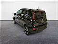 FIAT PANDA CROSS Panda Cross 1.0 FireFly S&S Hybrid