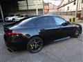 ALFA ROMEO GIULIA 2.9 T V6 AT8 Quadrifoglio * 72.000 KM REALI *