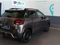 CITROEN C3 AIRCROSS C3 Aircross BlueHDi 100 S&S C-Series