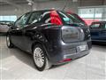 FIAT GRANDE PUNTO 1.4 GPL 3 porte Actual