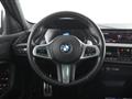 BMW SERIE 1 Serie 1 d xdrive 5p. Msport