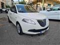 LANCIA YPSILON 0.9 TwinAir 85 CV 5 porte Gold