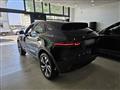 JAGUAR E-pace R-Dynamic SE Navi Camera Tetto C.20" LED BlackPack